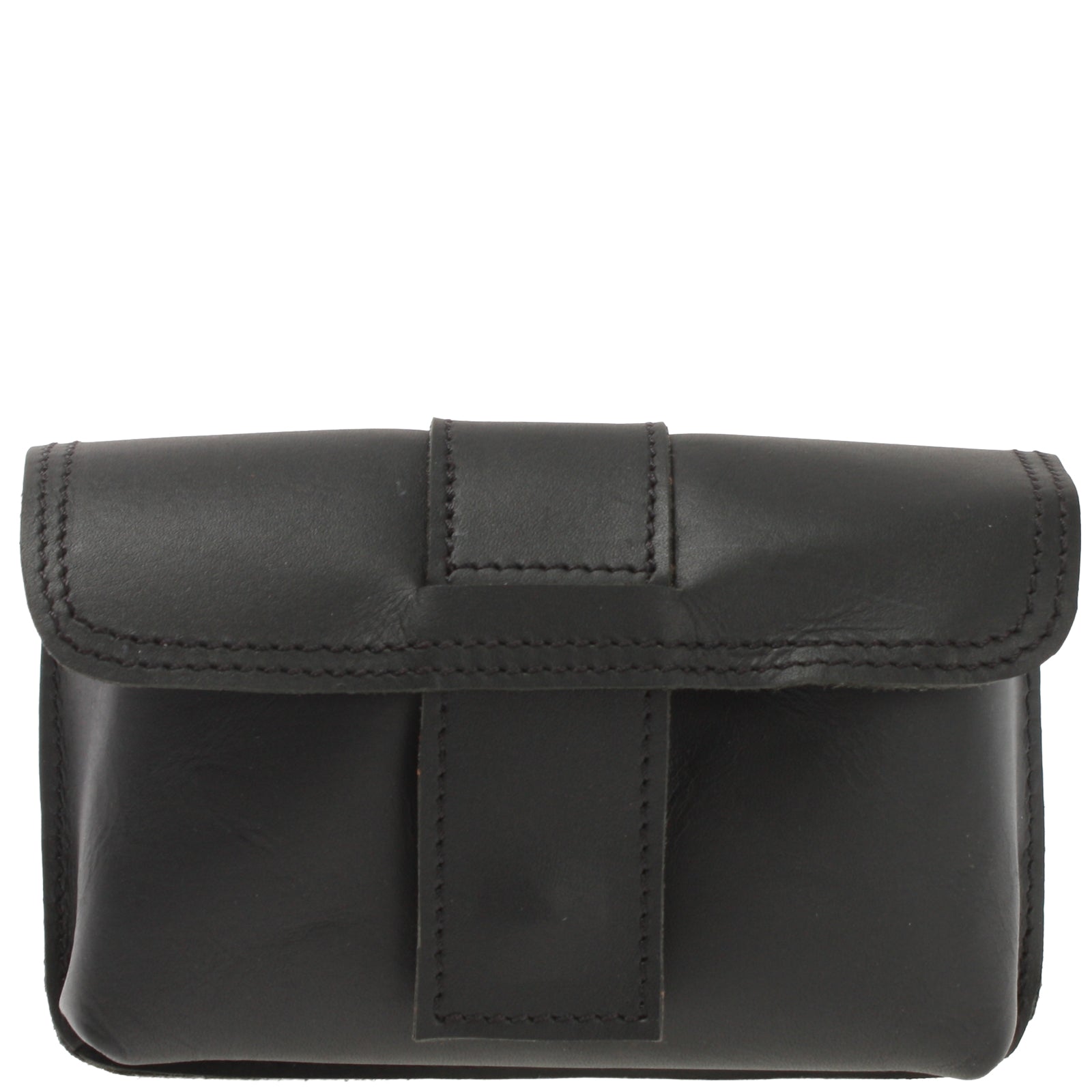 Gürteltasche Für Herren & Damen - Crossbody Bauchtasche Mit Ratten-Terrier Design, Wasserdicht & Verstellbar