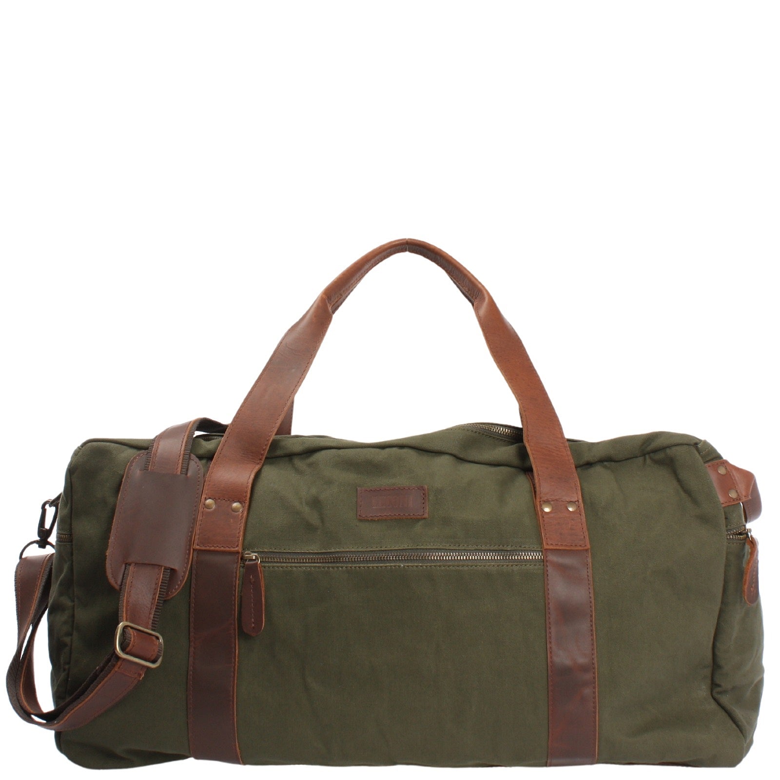 ETRONIK Sporttasche 55 L – Mit Schuhfach & Nassfach, Wasserabweisend, Abnehmbarer Schultergurt, Für Reisen, Gym & Yoga, Khaki ETRONIK Sporttasche 55 L – Mit Schuhfach & Nassfach, Wasserabweisend, Abnehmbarer Schultergurt, Für Reisen, Gym & Yoga, Khaki