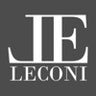 LECONI logo