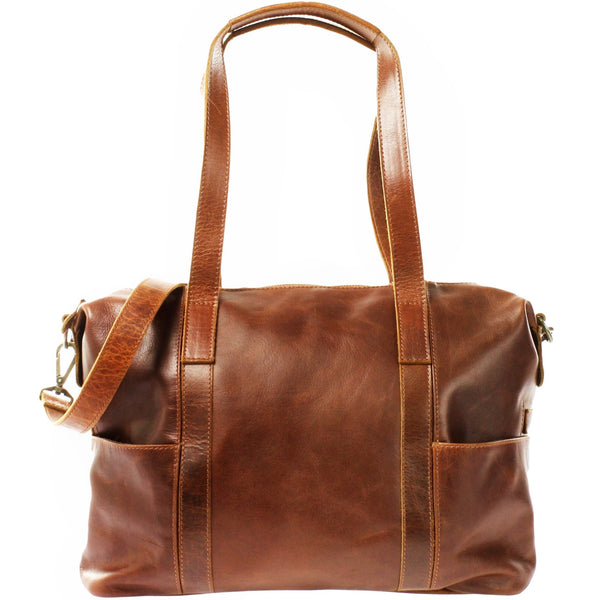 Tasche Damen Amazon Braune Handtaschen Cassia