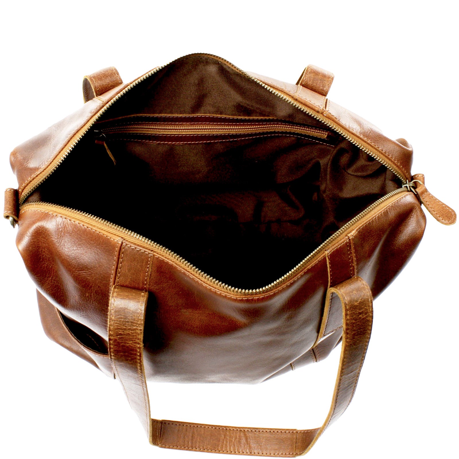 shopper tasche amazon braune handtaschen