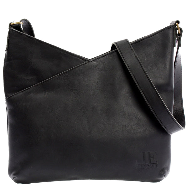 Damenhandtasche Néonoé, Designertaschen