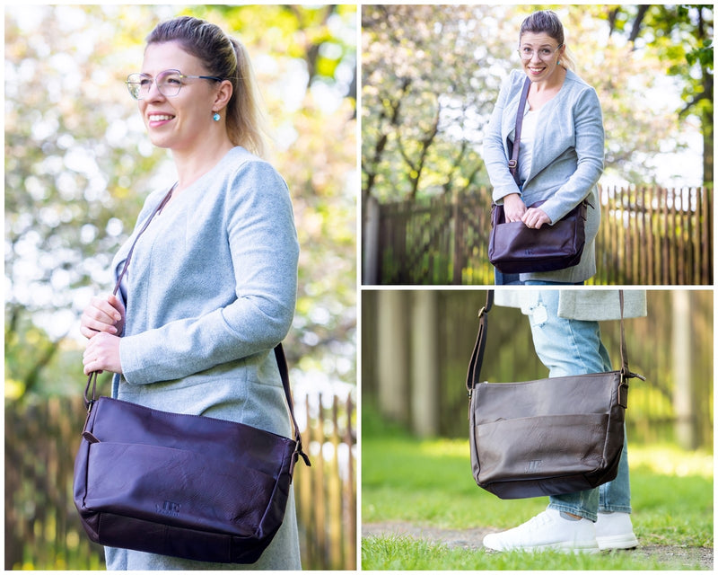 Vintage Dior Sport Umhängetasche Dior Umhängetasche Herren